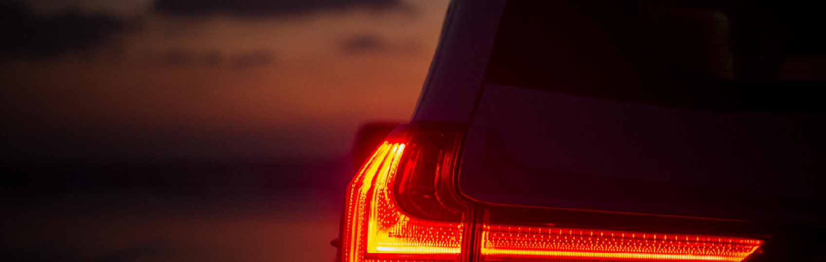 探索江南(中国)官方