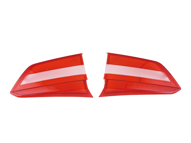 双色江南平台注册与包胶模结构区别对比下